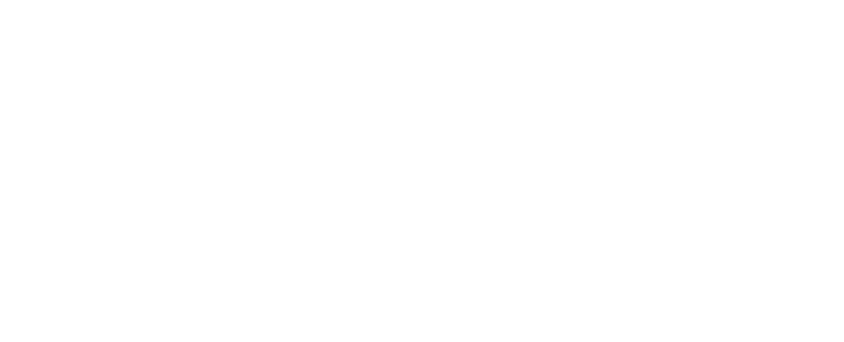 Repair the World logo